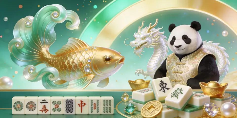 kssi918 kssi918 | Live Casino and Slots, Games on Your Mobile Browser