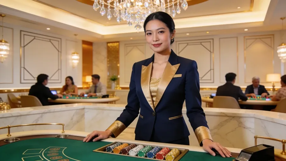 kssi918 kssi918 — One Brand for Live Casino, Slots and Sports in Malaysia