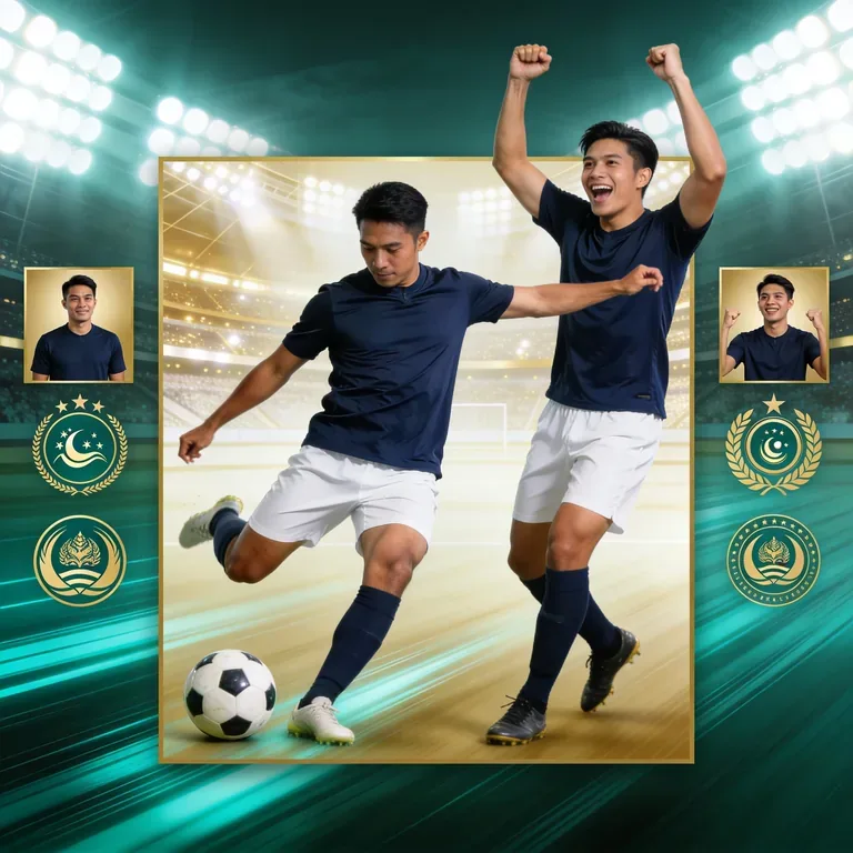 Badminton Sportsbook