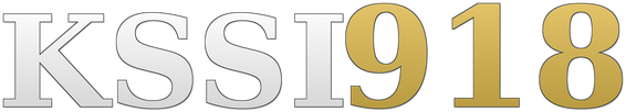 kssi918 Logo